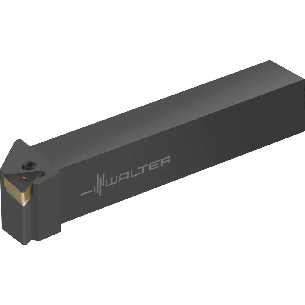 Produktfoto 1 von Walter PTFNR2525M16