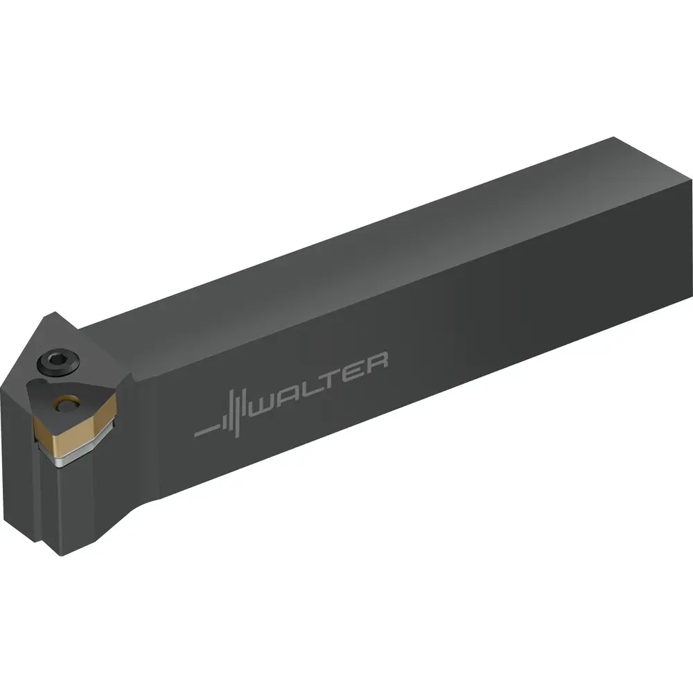 Produktfoto 1 von Walter PWLNR2525M08