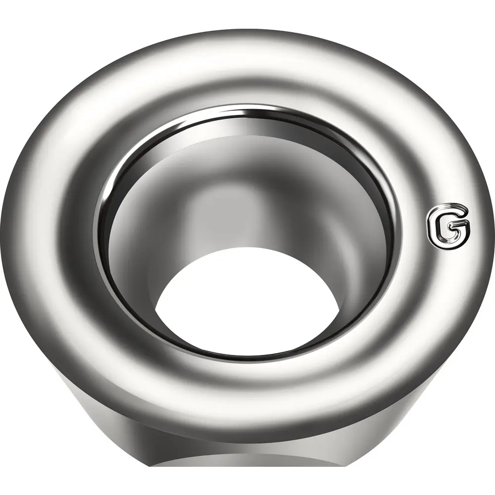 Produktfoto 1 von Walter ROGX0803M04-G88 WK10