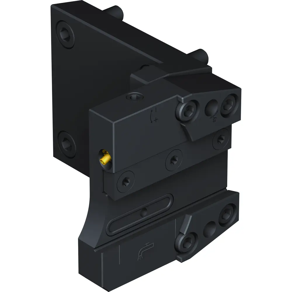 Produktfoto 1 von Walter A2110-BT55-32R-080-P