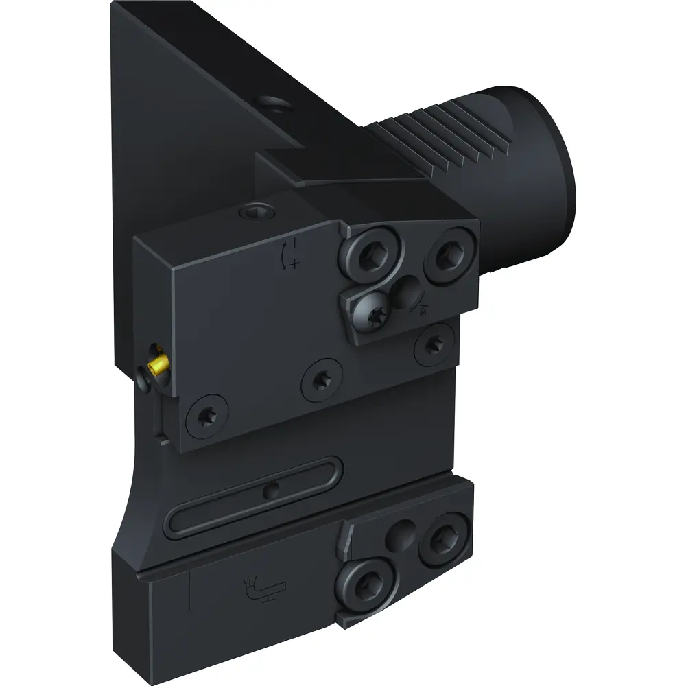 Produktfoto 1 von Walter A2110-V40-32R-080-P