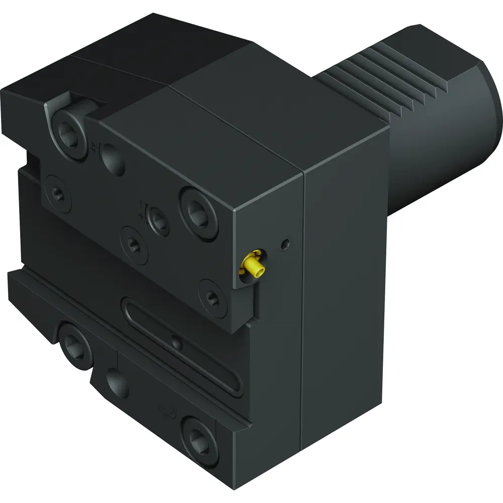 Produktfoto 1 von Walter A2111-V30-26L-045-P