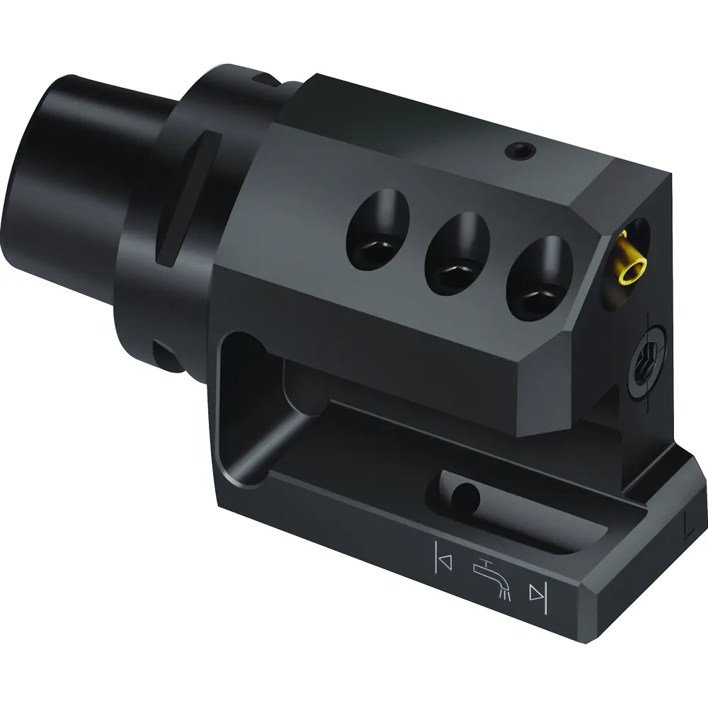 Produktfoto 1 von Walter A2120-C5-20L-095-P