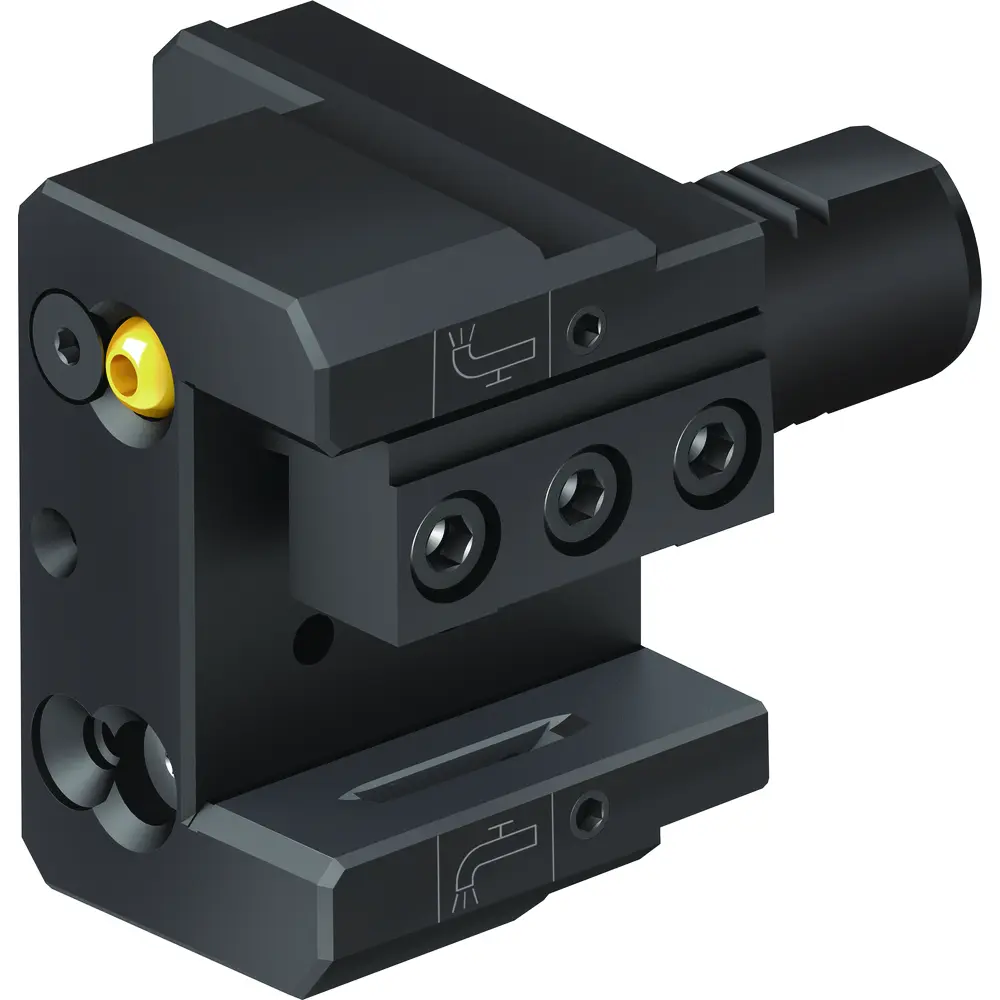 Produktfoto 1 von Walter A2120-V50-25N-100-P
