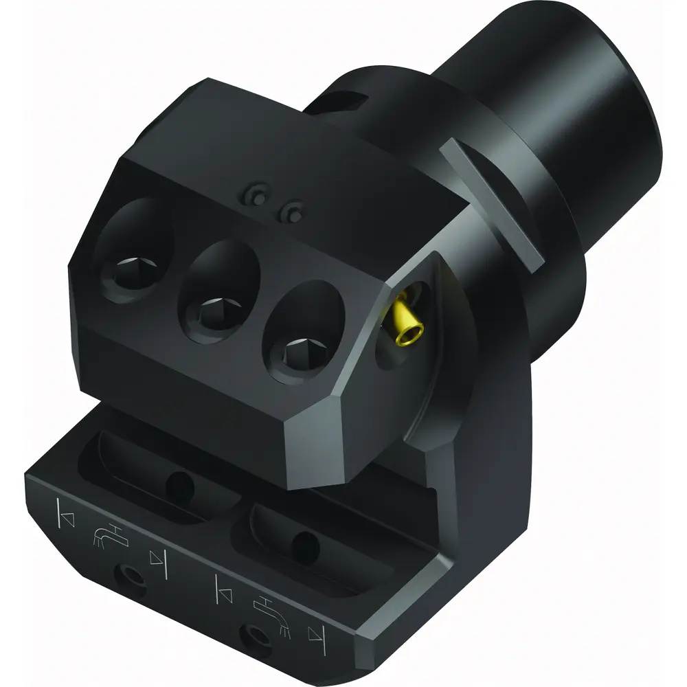Produktfoto 1 von Walter A2121-C6-25N-076-P