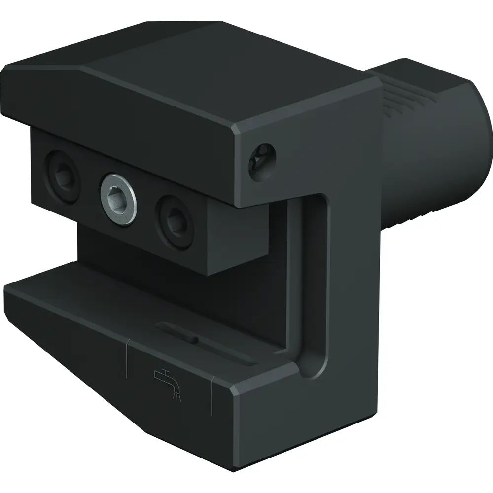 Produktfoto 1 von Walter A2121-V40-25R-085-P
