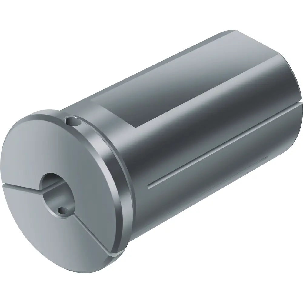 Produktfoto 1 von Walter A2140-W20-R10-055