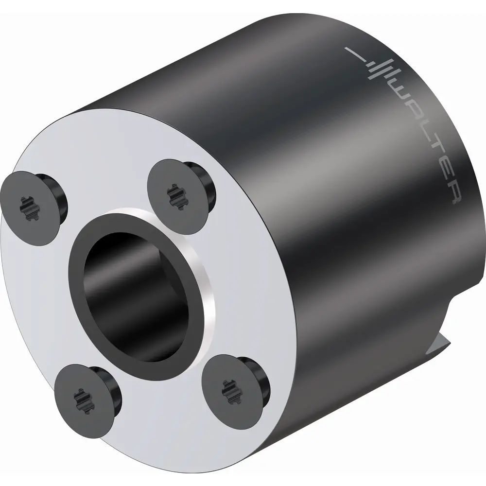 Produktfoto 1 von Walter AA704-B16-G16-040-A