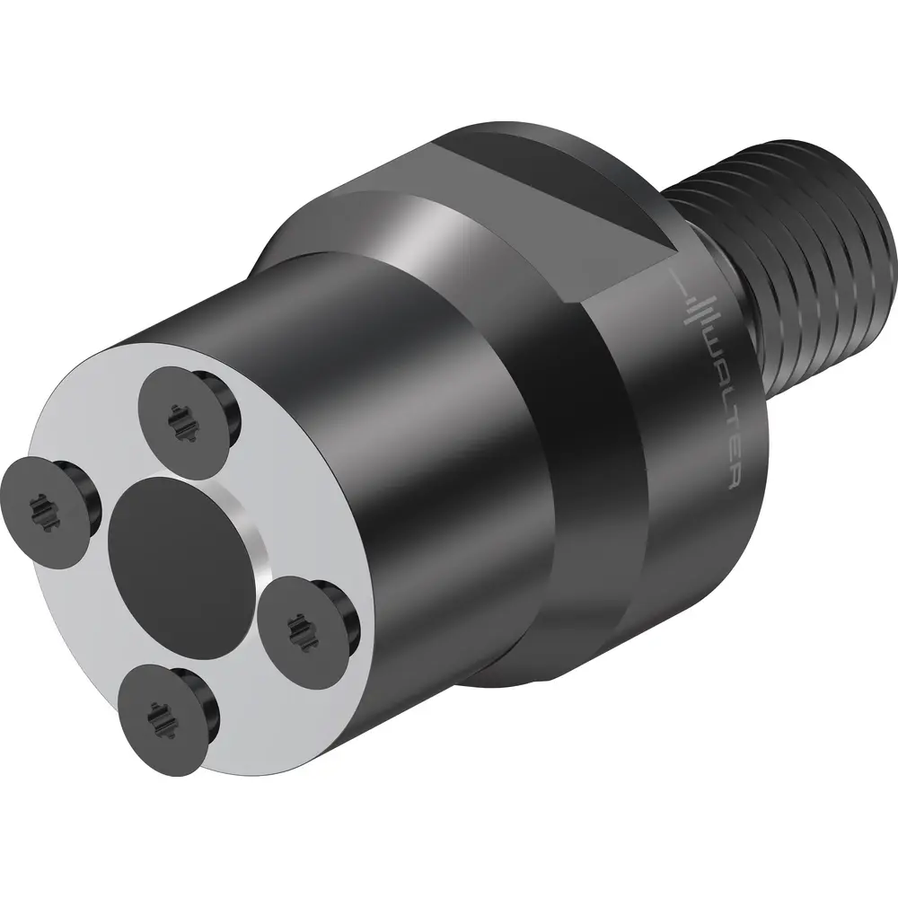 Walter AA766-T36-G16-040