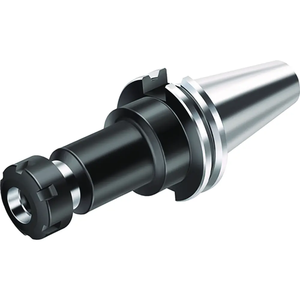 Produktfoto 1 von Walter AB009.K40-ER40-105