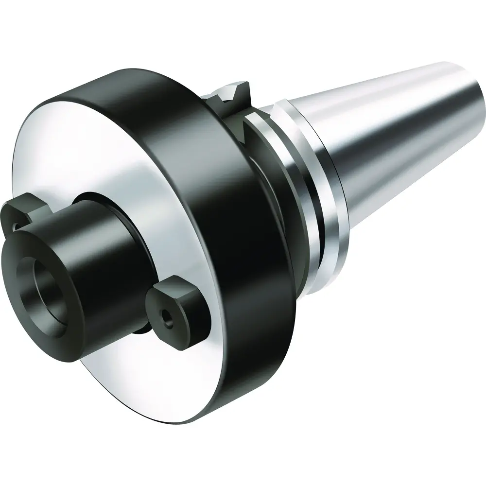 Walter AB001.K50-B38-102
