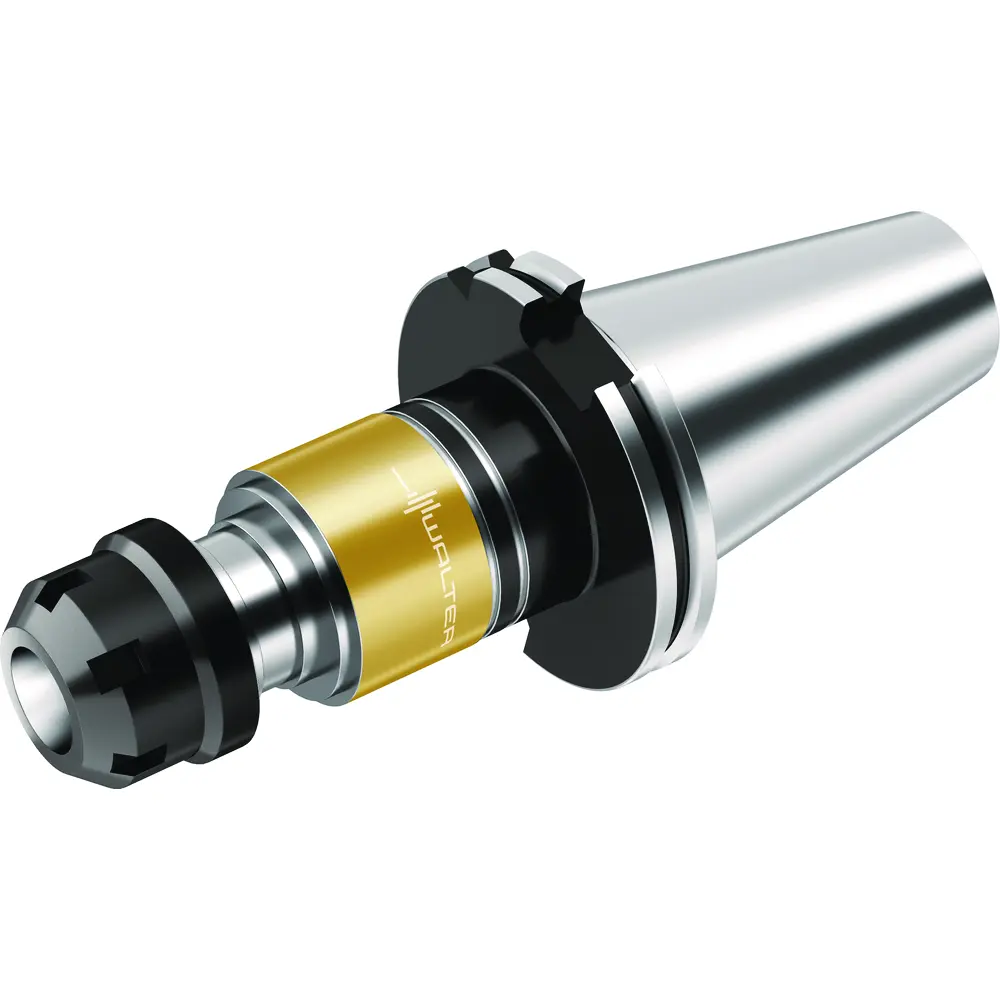 Produktfoto 1 von Walter AB035-S50-ER25-126