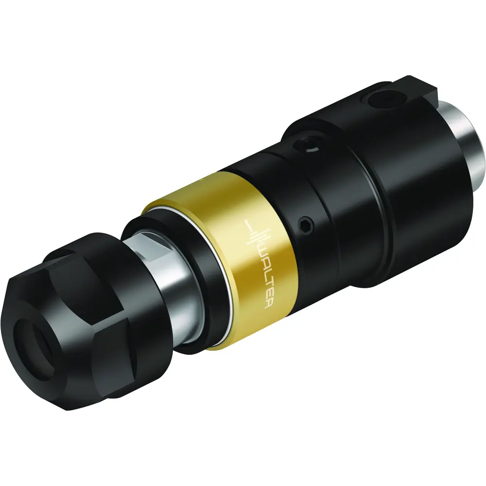 Produktfoto 1 von Walter AB035-N40-ER20-105
