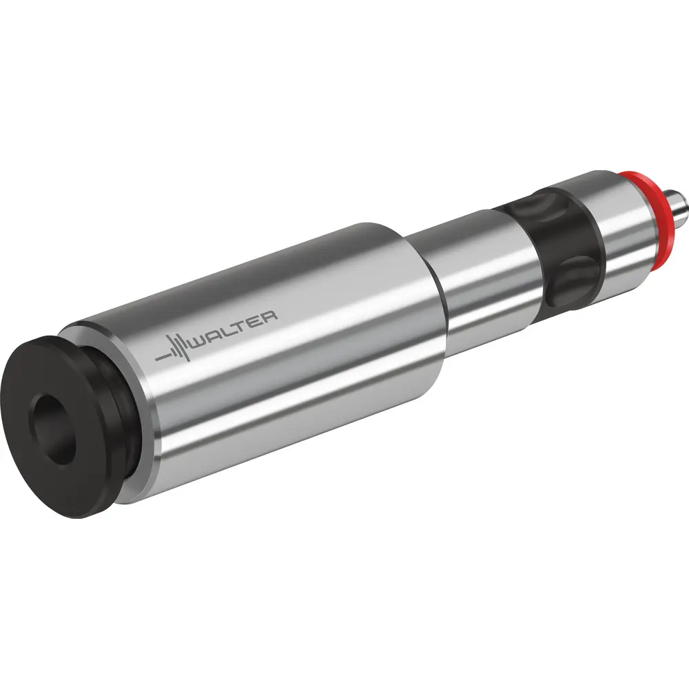 Walter AB735-ER16-R035-024