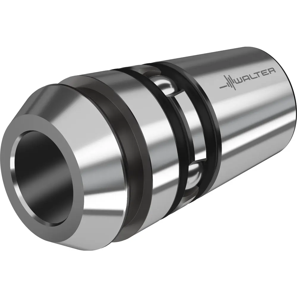 Walter AB735-ER25