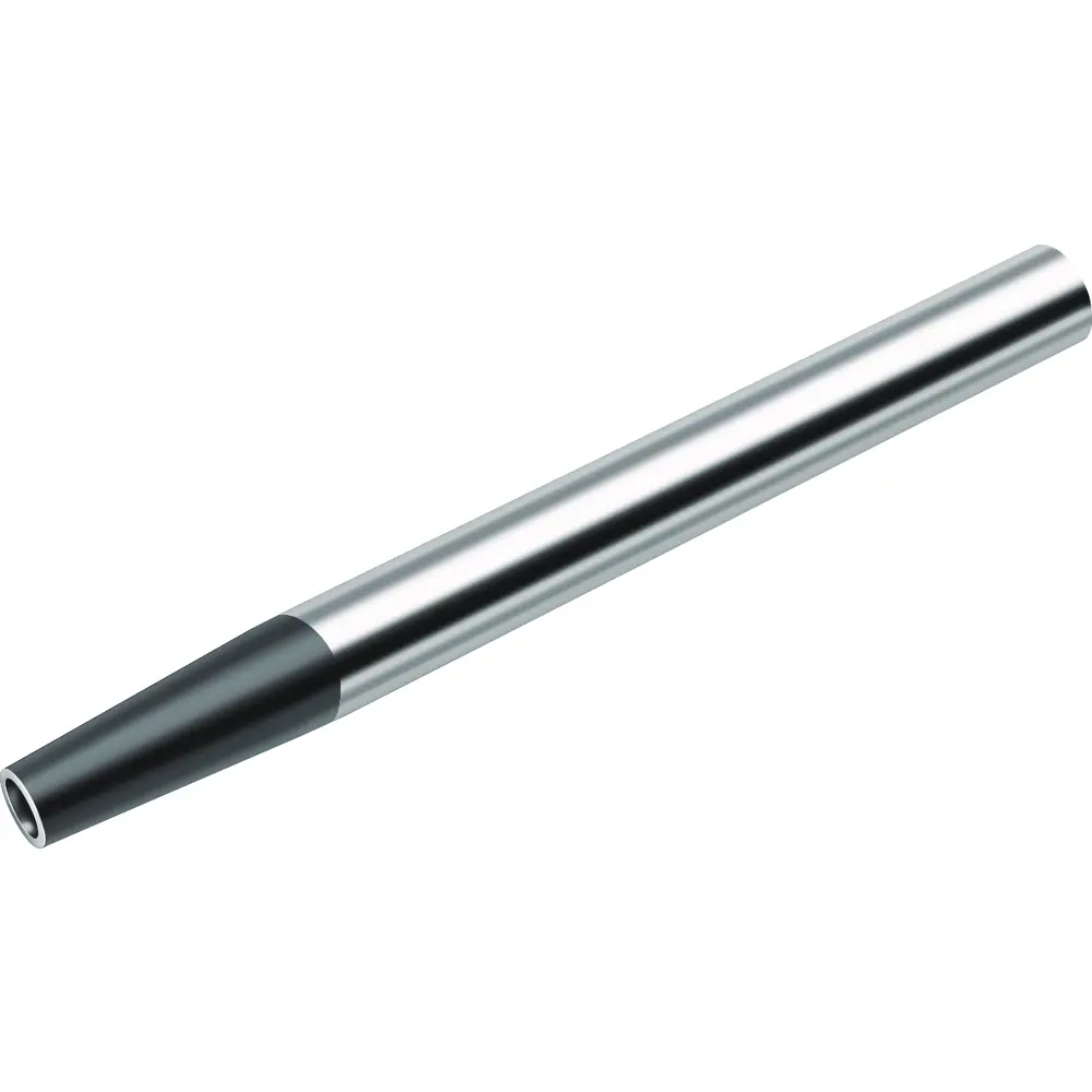 Walter AK510.UZ15.T09.090