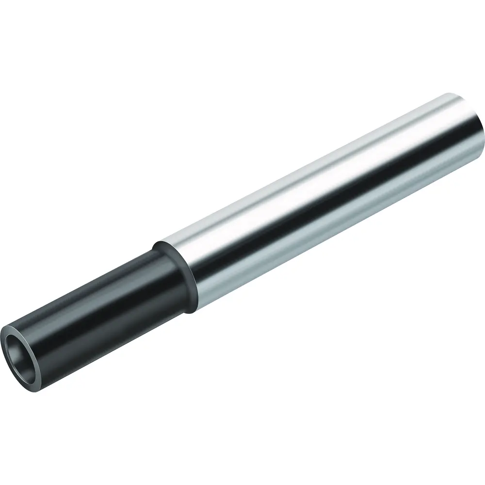 Walter AK512.Z32.T28.283