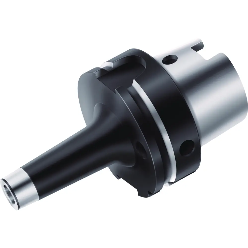 Produktfoto 1 von Walter AK530.H100A.T45.070CO
