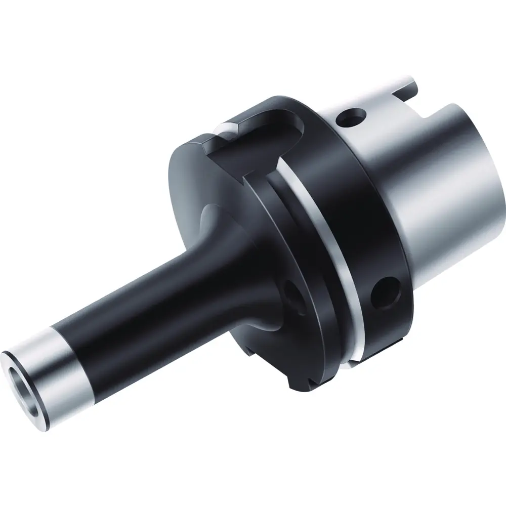Produktfoto 1 von Walter AK531.H63A.T45.090CO