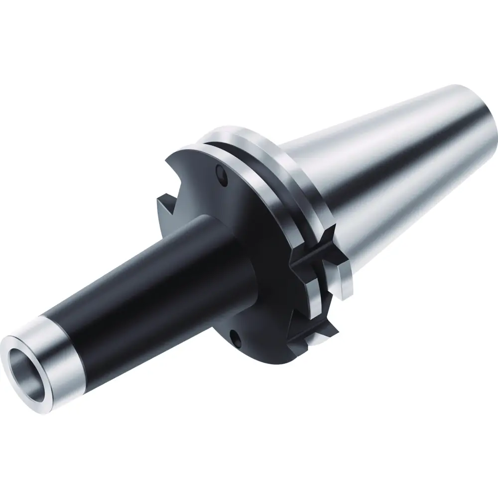 Produktfoto 1 von Walter AK540.S40.T14.070