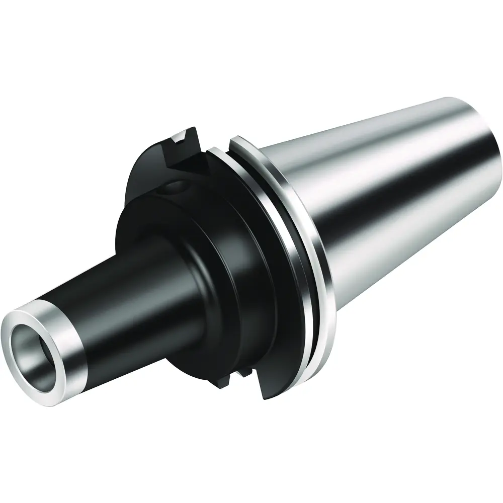Produktfoto 1 von Walter AK540.US50.T45.150