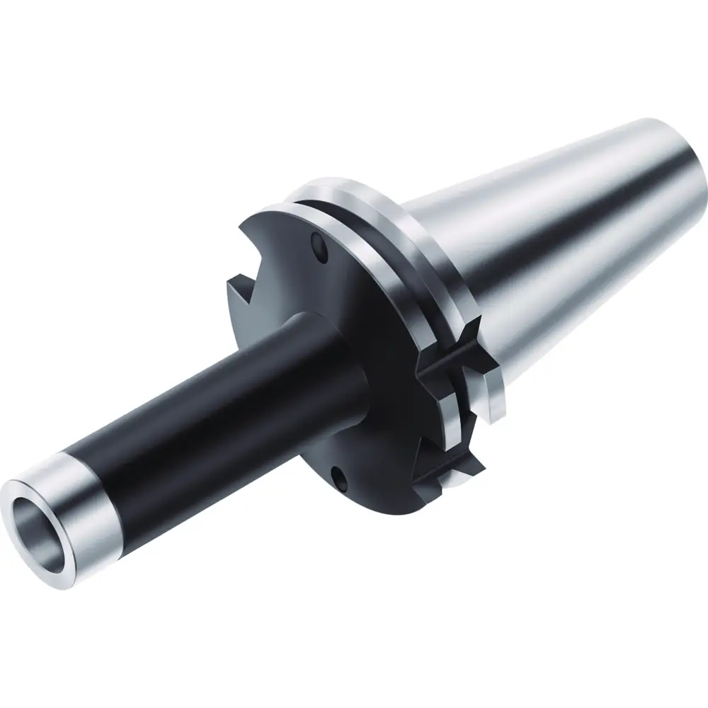 Walter AK541.US5.T45.200CO