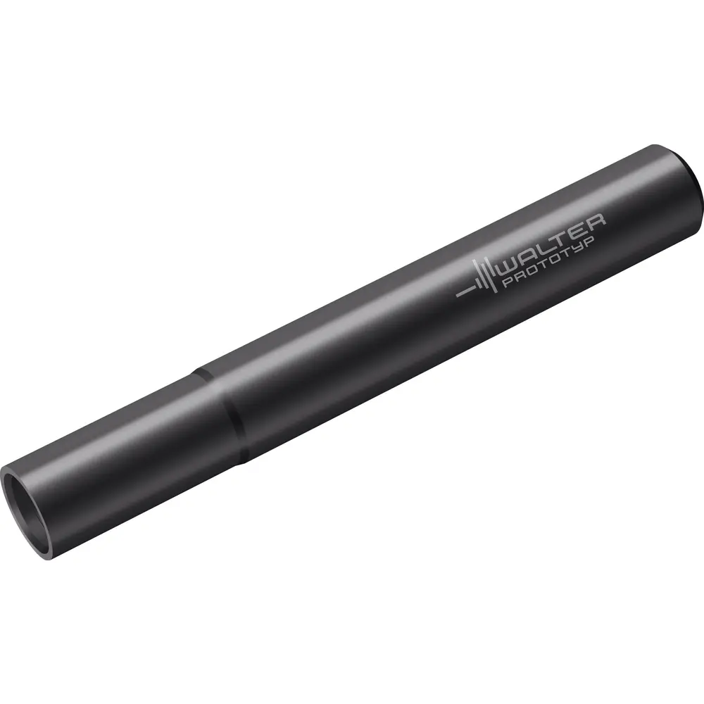 Produktfoto 1 von Walter Prototyp AK610.Z20.E20.110
