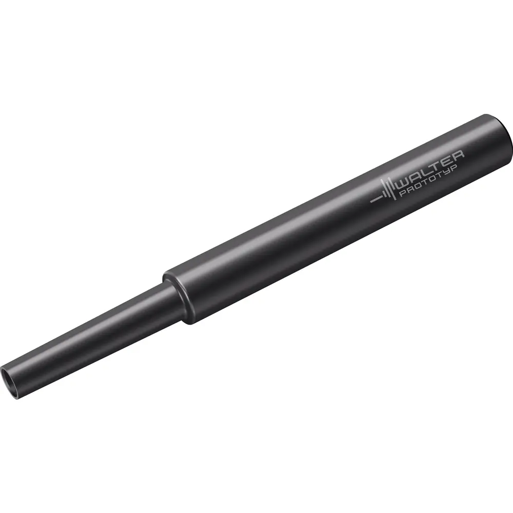 Walter Prototyp AK610.Z16.E10.050