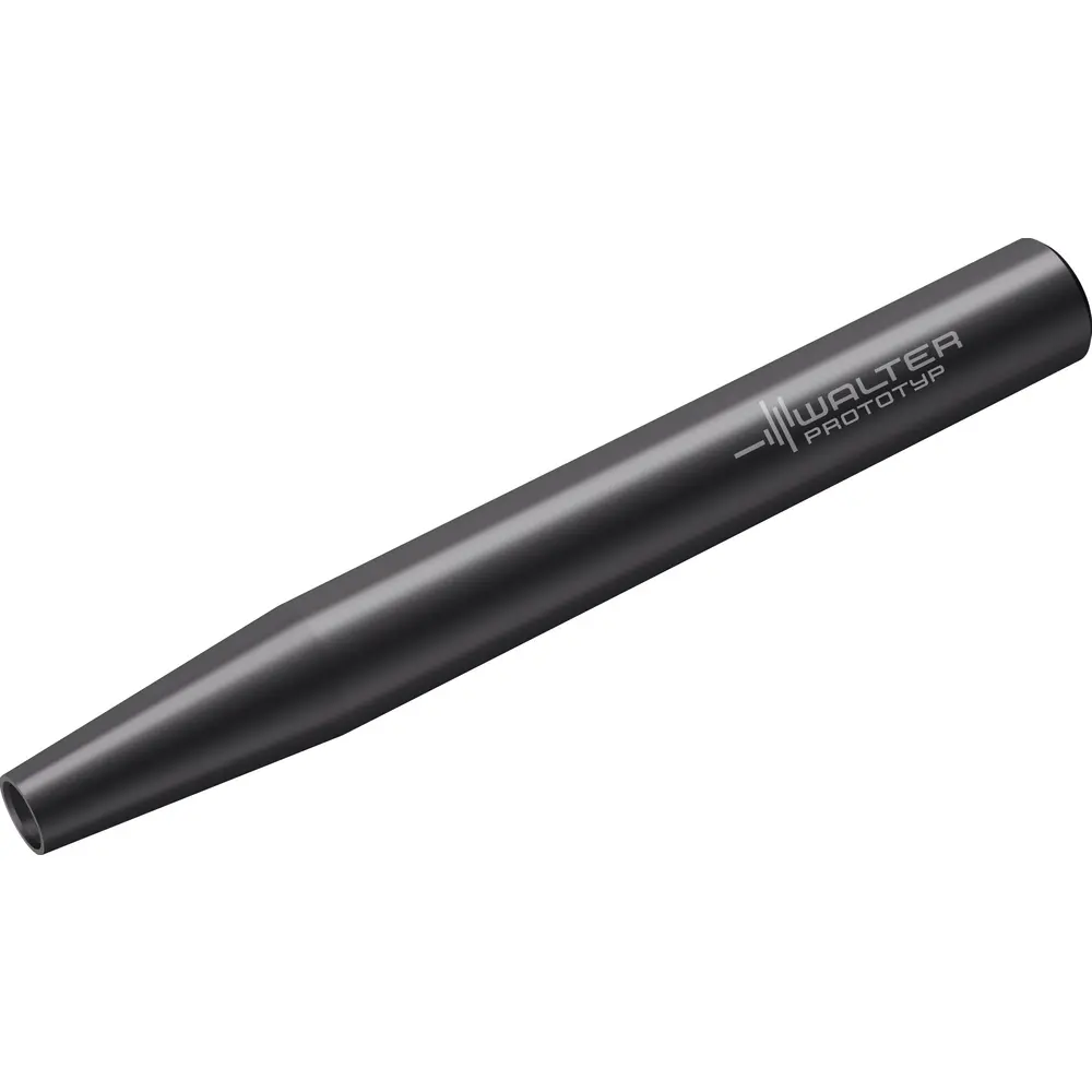 Produktfoto 1 von Walter Prototyp AK610.UZ15.E10.038