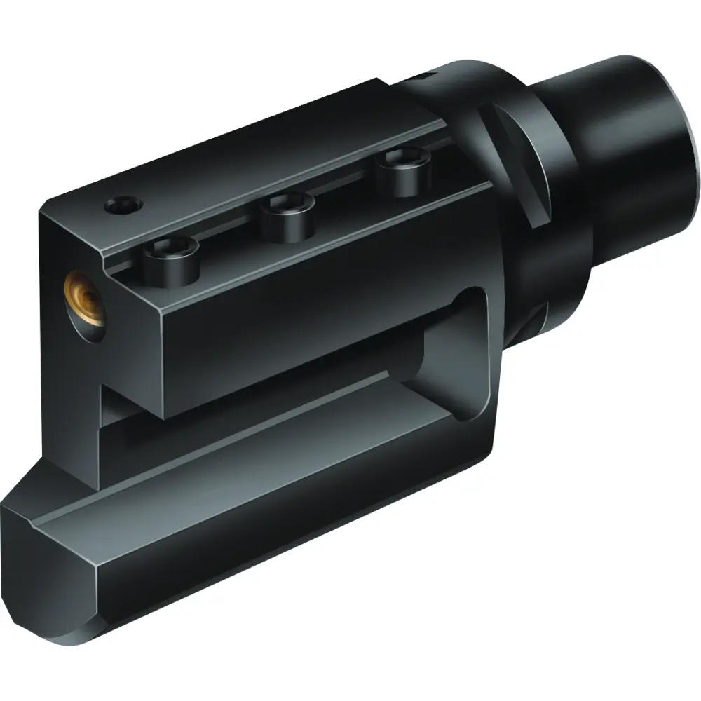 Produktfoto 1 von Walter C8-ASHR-40140-32