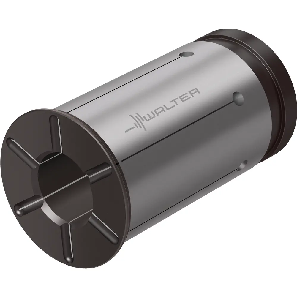 Produktfoto 1 von Walter SL0023