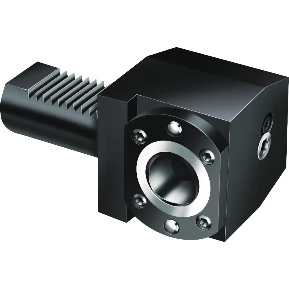 Walter C5-LC2060-43040M