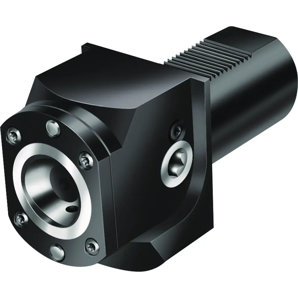 Walter C5-RC2040-00085M