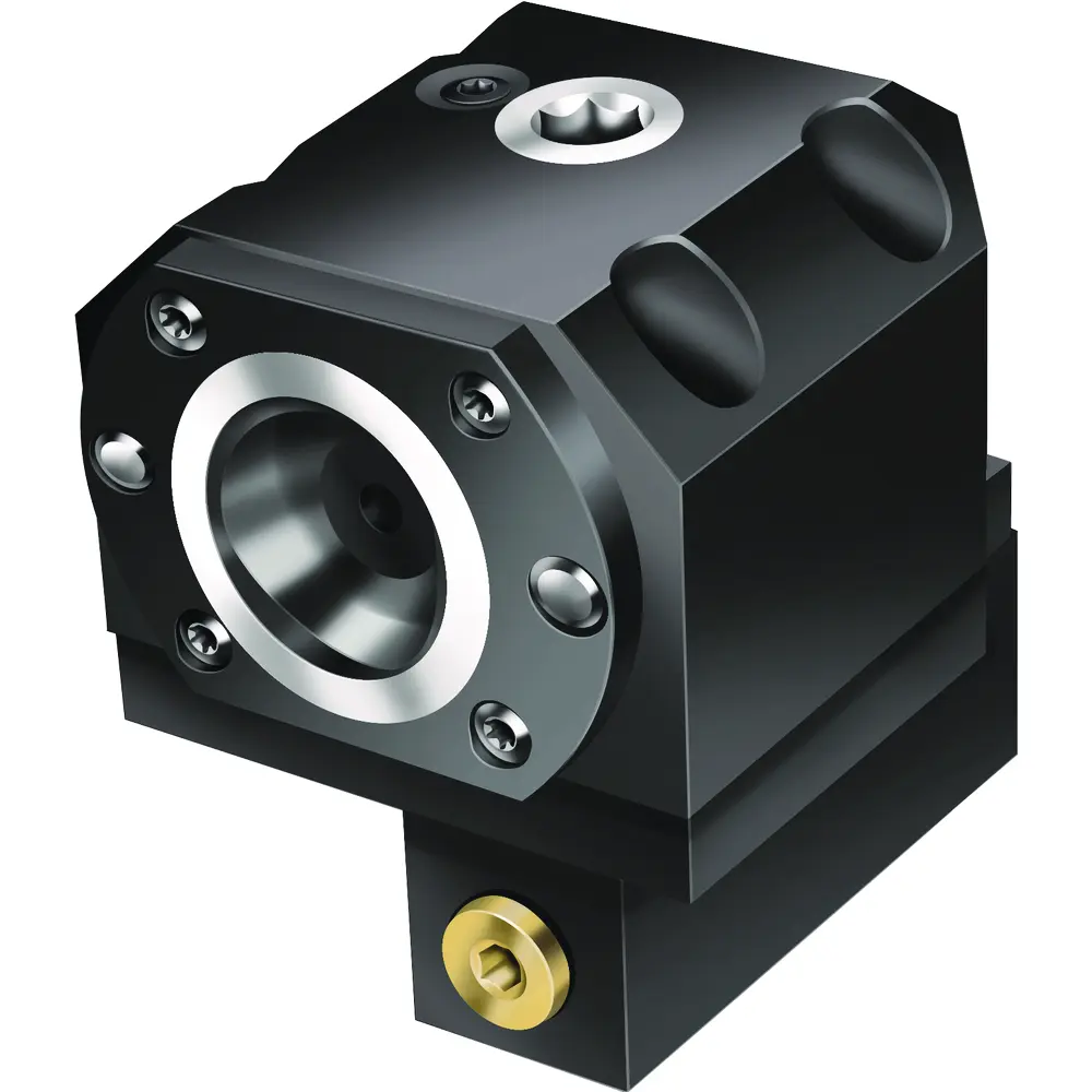 Produktfoto 1 von Walter C5-RC2085-32130-20M