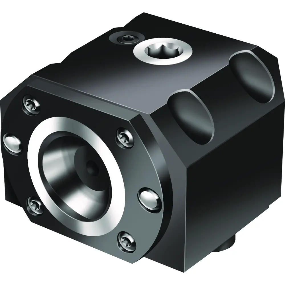 Produktfoto 1 von Walter C8-LC2090-50088