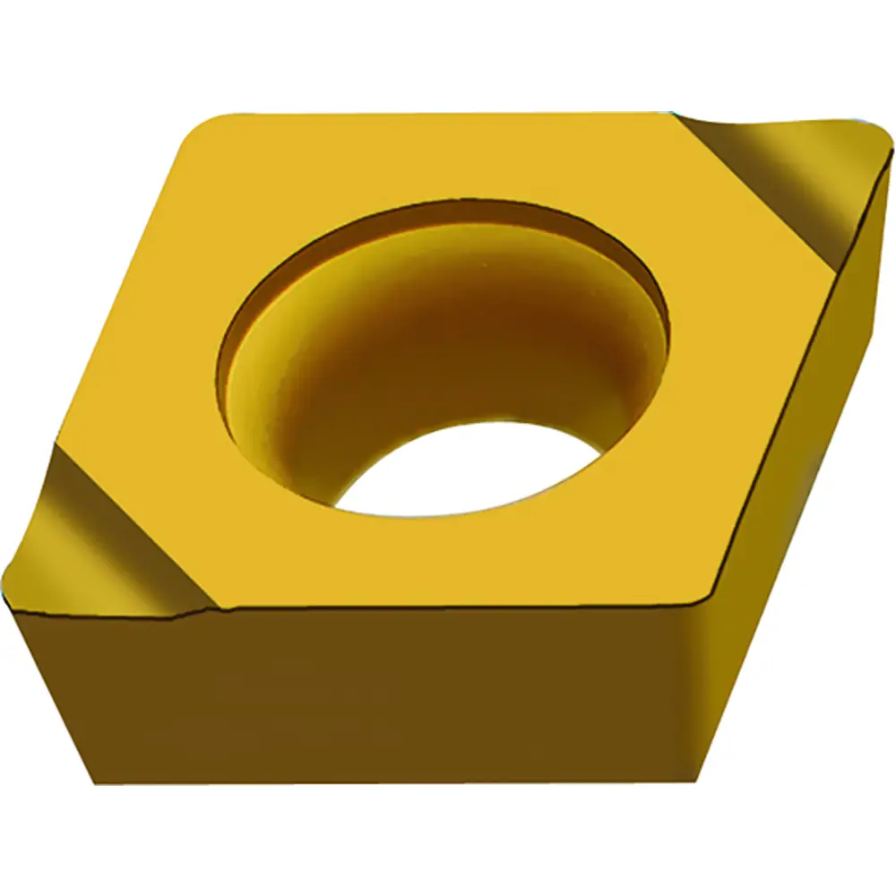 Walter CCGT060202-X15 WTP35