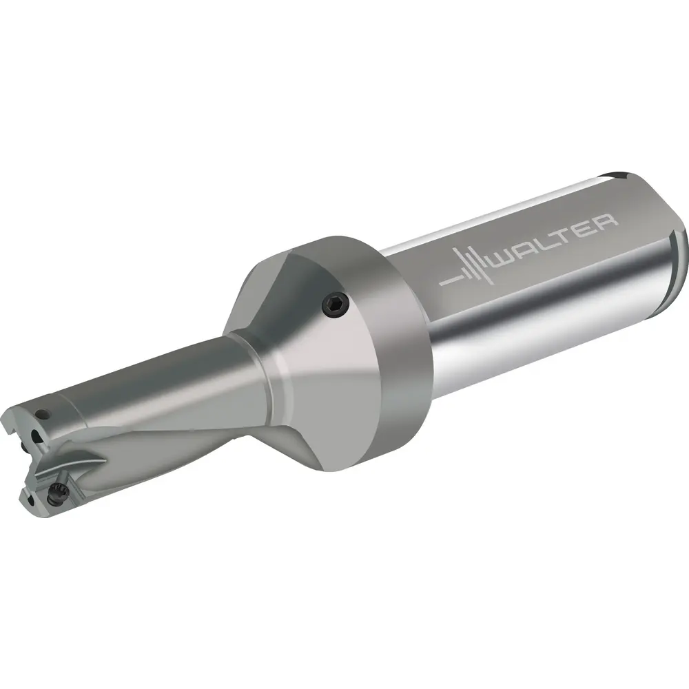 Produktfoto 1 von Walter D4120-02-13.50F20-P41