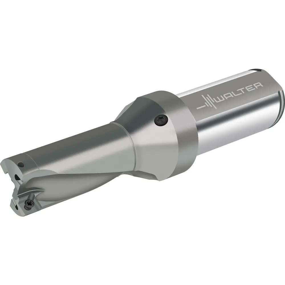Produktfoto 1 von Walter D4120.02-24.59F31-P44