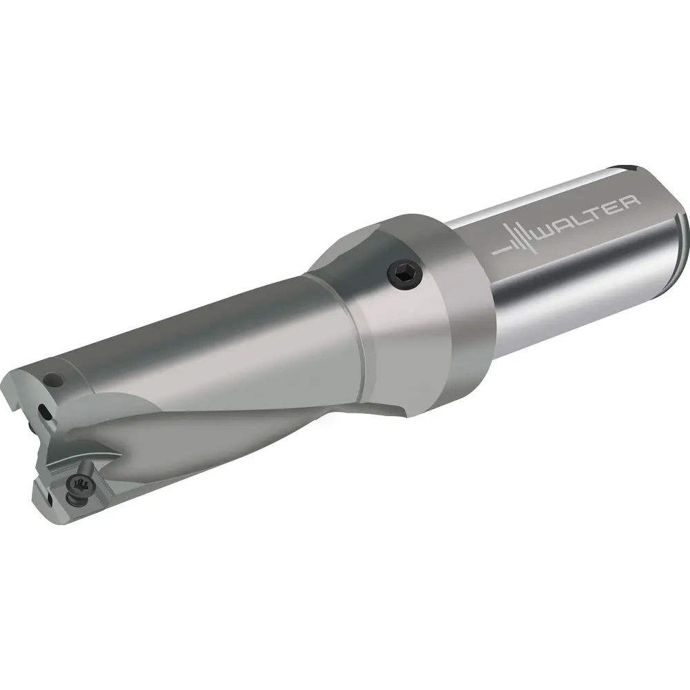 Produktfoto 1 von Walter D4120-02-35.00F32-P45