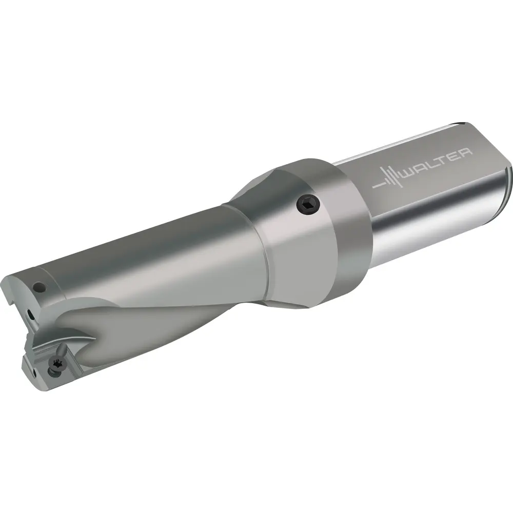 Produktfoto 1 von Walter D4120.02-36.50F38-P46