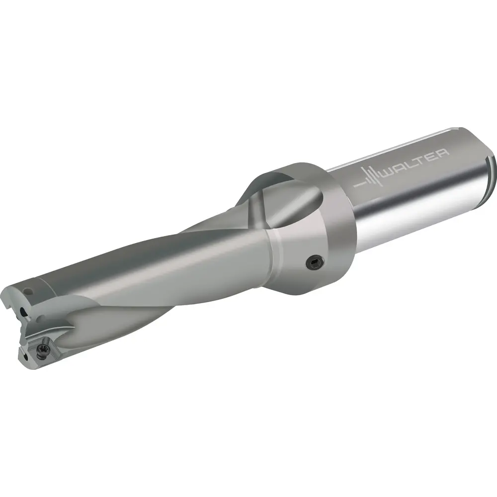 Produktfoto 1 von Walter D4120-03-22.50F25-P43