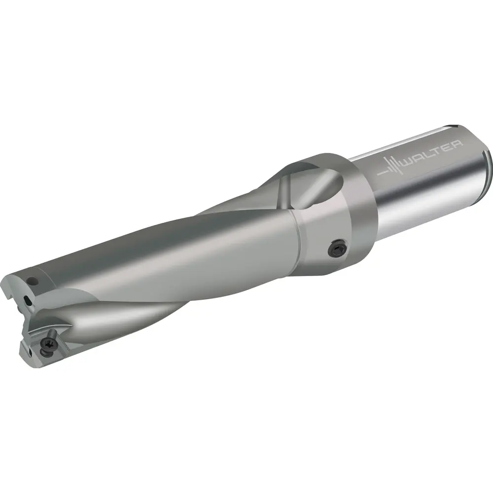 Produktfoto 1 von Walter D4120-03-31.00F32-P45