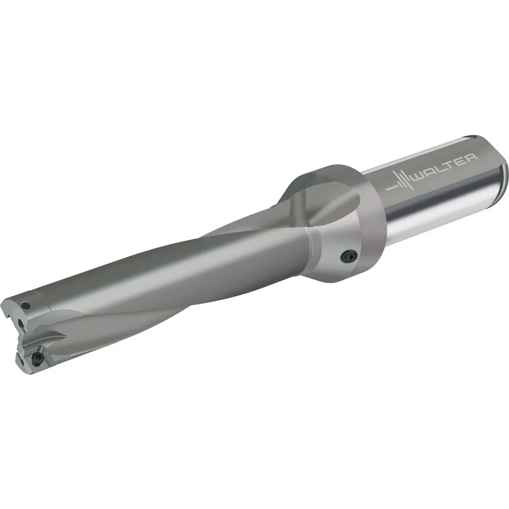 Produktfoto 1 von Walter D4120-04-25.00F25-P44