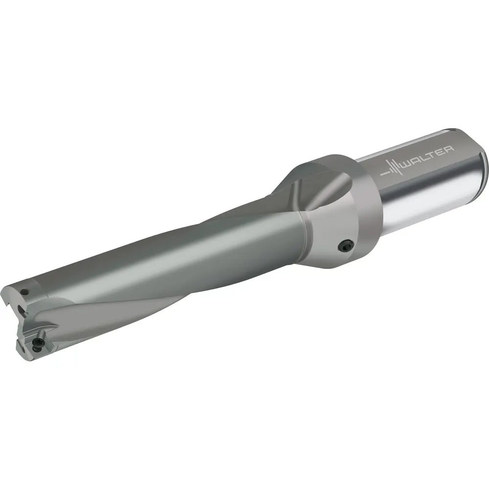 Produktfoto 1 von Walter D4120-04-26.00F32-P44