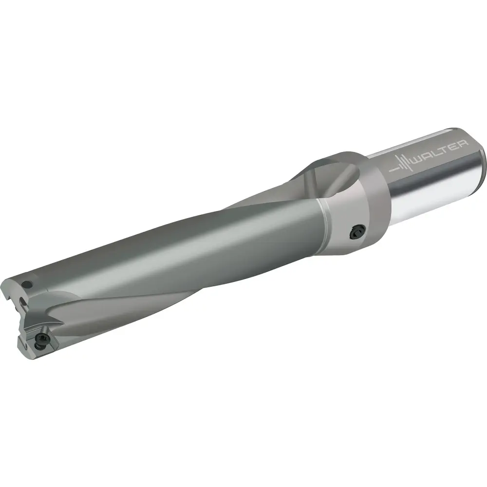 Produktfoto 1 von Walter D4120.04-36.09F31-P46