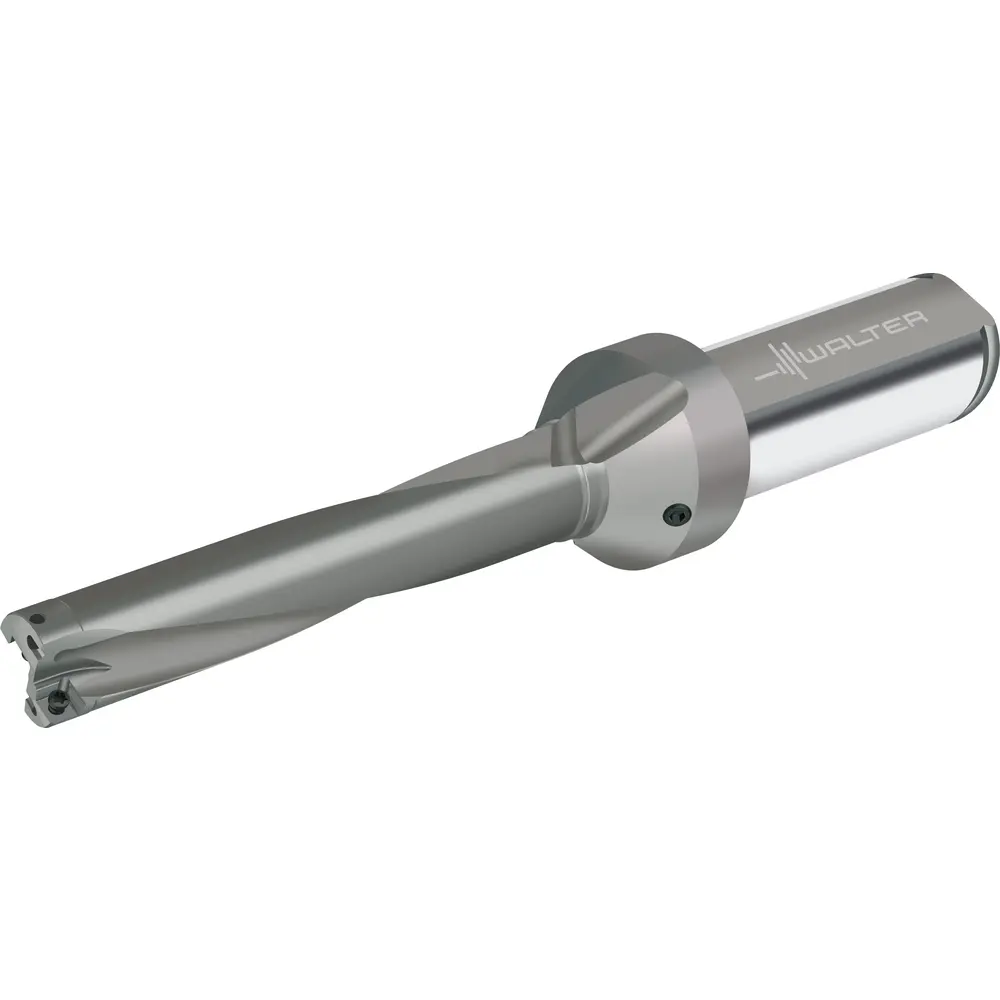Produktfoto 1 von Walter D4120-05-20.00F25-P42