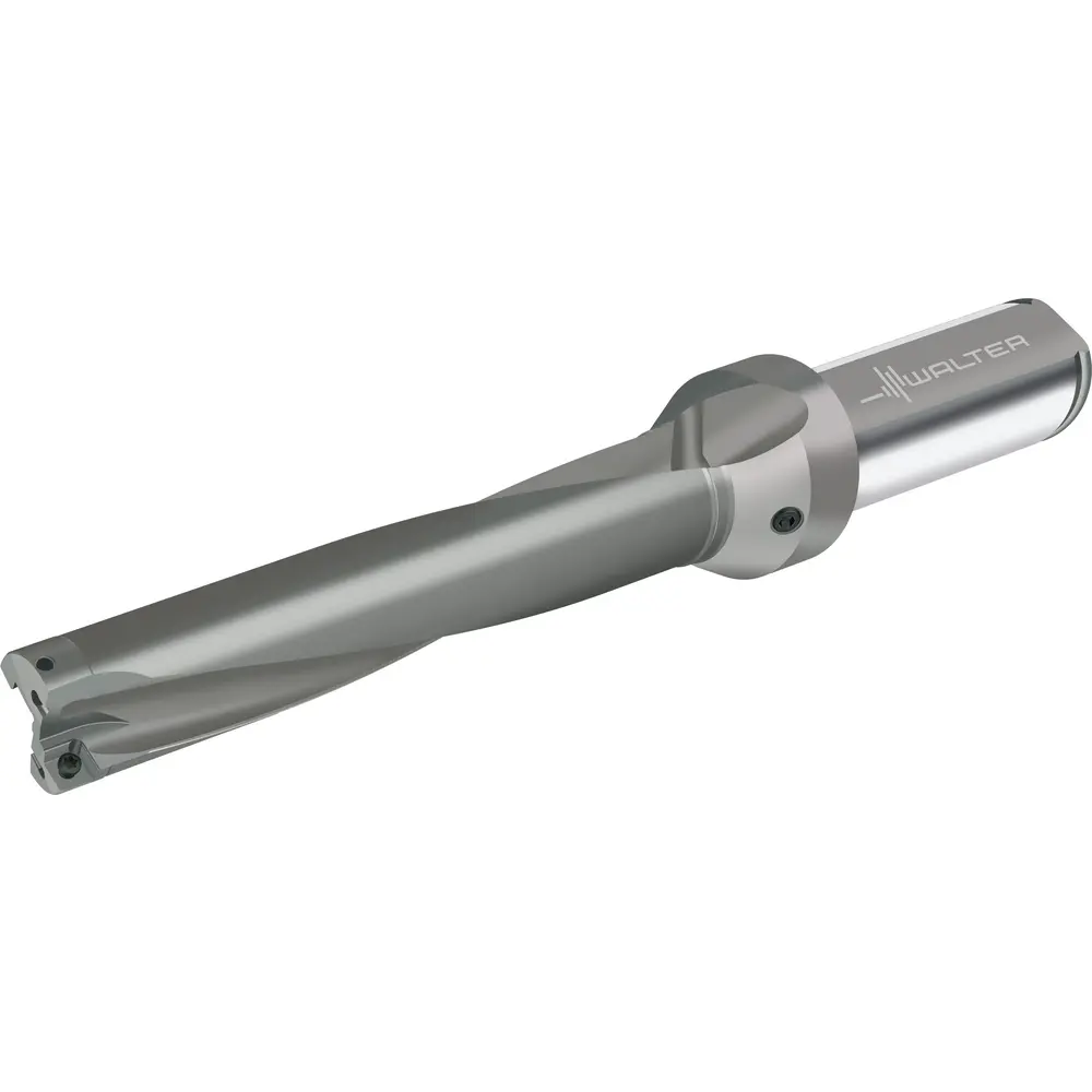 Produktfoto 1 von Walter D4120-05-22.00F25-P43