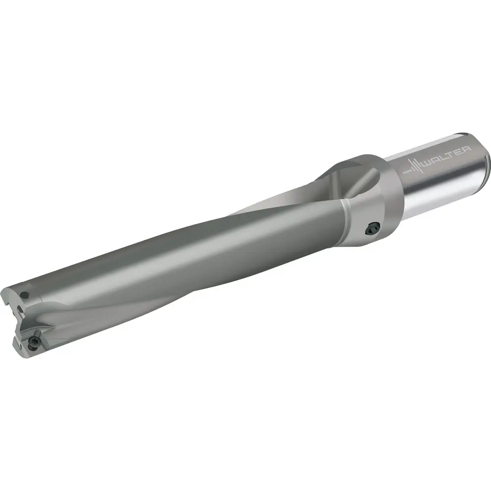 Produktfoto 1 von Walter D4120-05-35.00F32-P45