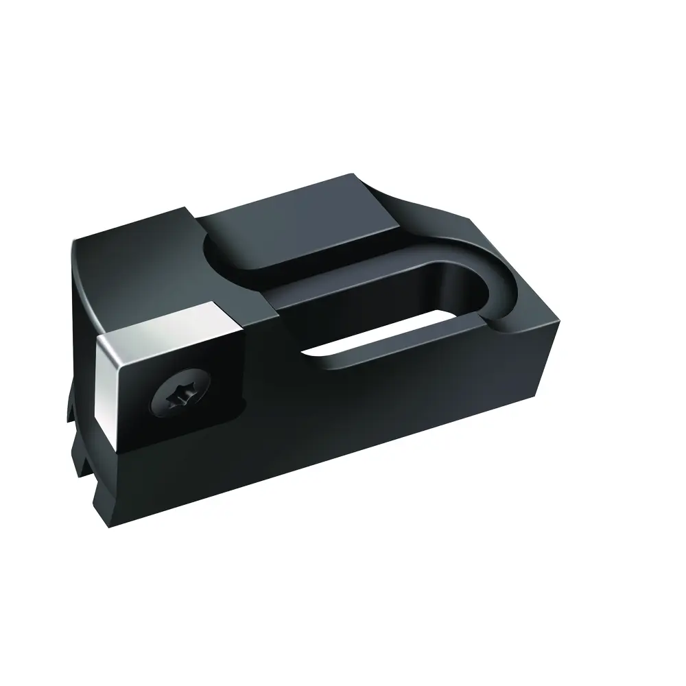Produktfoto 1 von Walter EB209-210-1.CC09 (ARS)