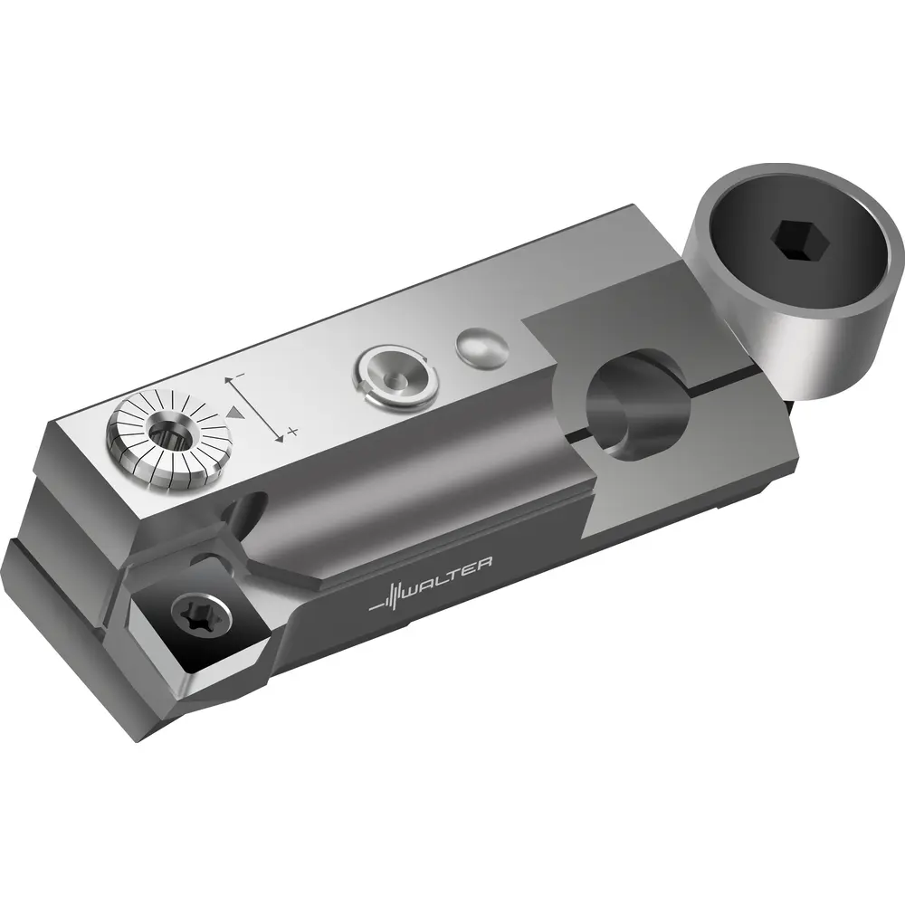 Produktfoto 1 von Walter FL717
